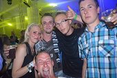 photo 10753437.jpg